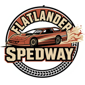 Flatlanders Raceway