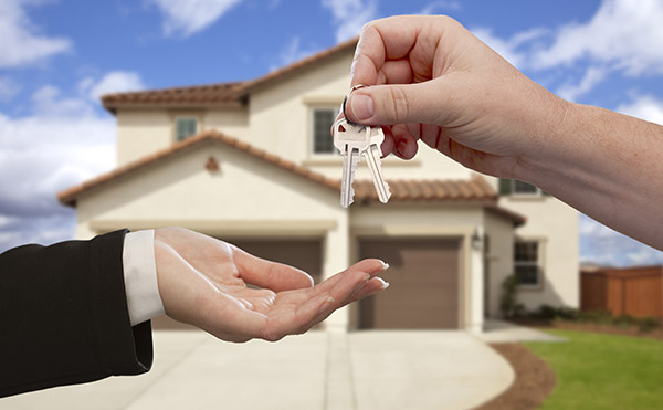 Selling A House Fast In Memphis