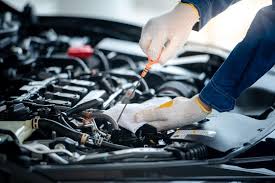 Tesla Repair Allentown