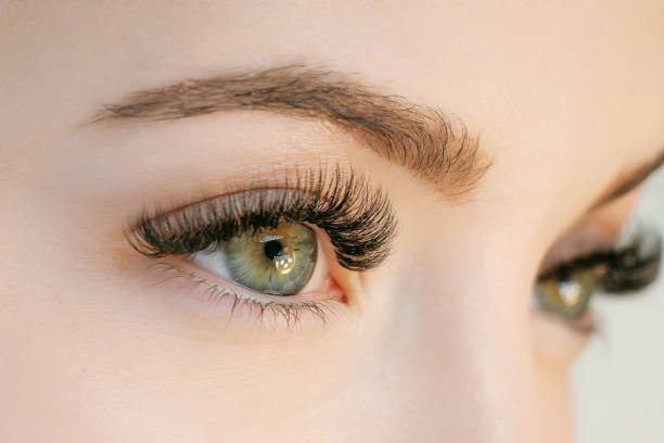 Lashes By Krrissy