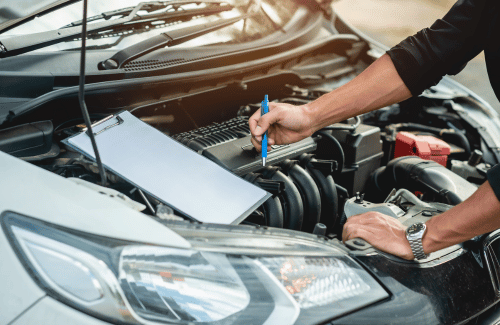 AC Repair Summer Killeen TX